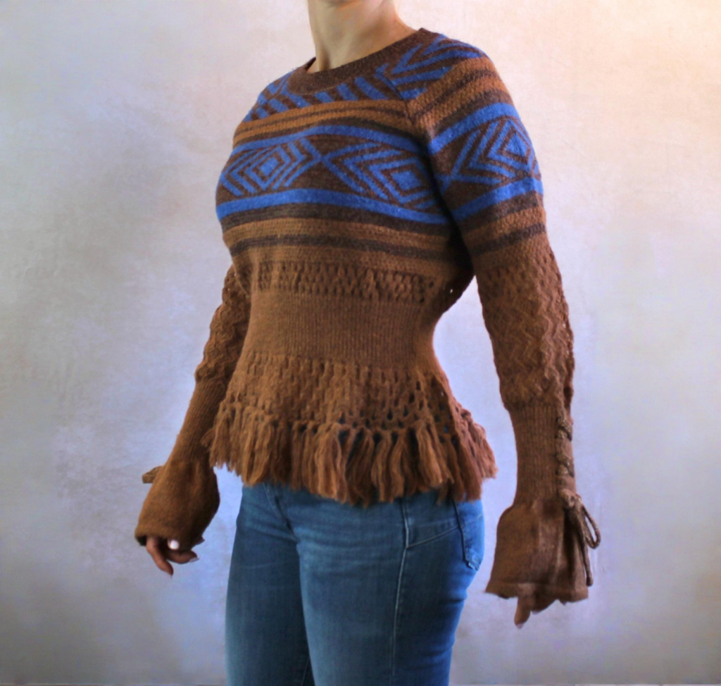 AMOSA-JERSEY-AZUL-2_EDITADA_LUZ-fotor-20251130132157