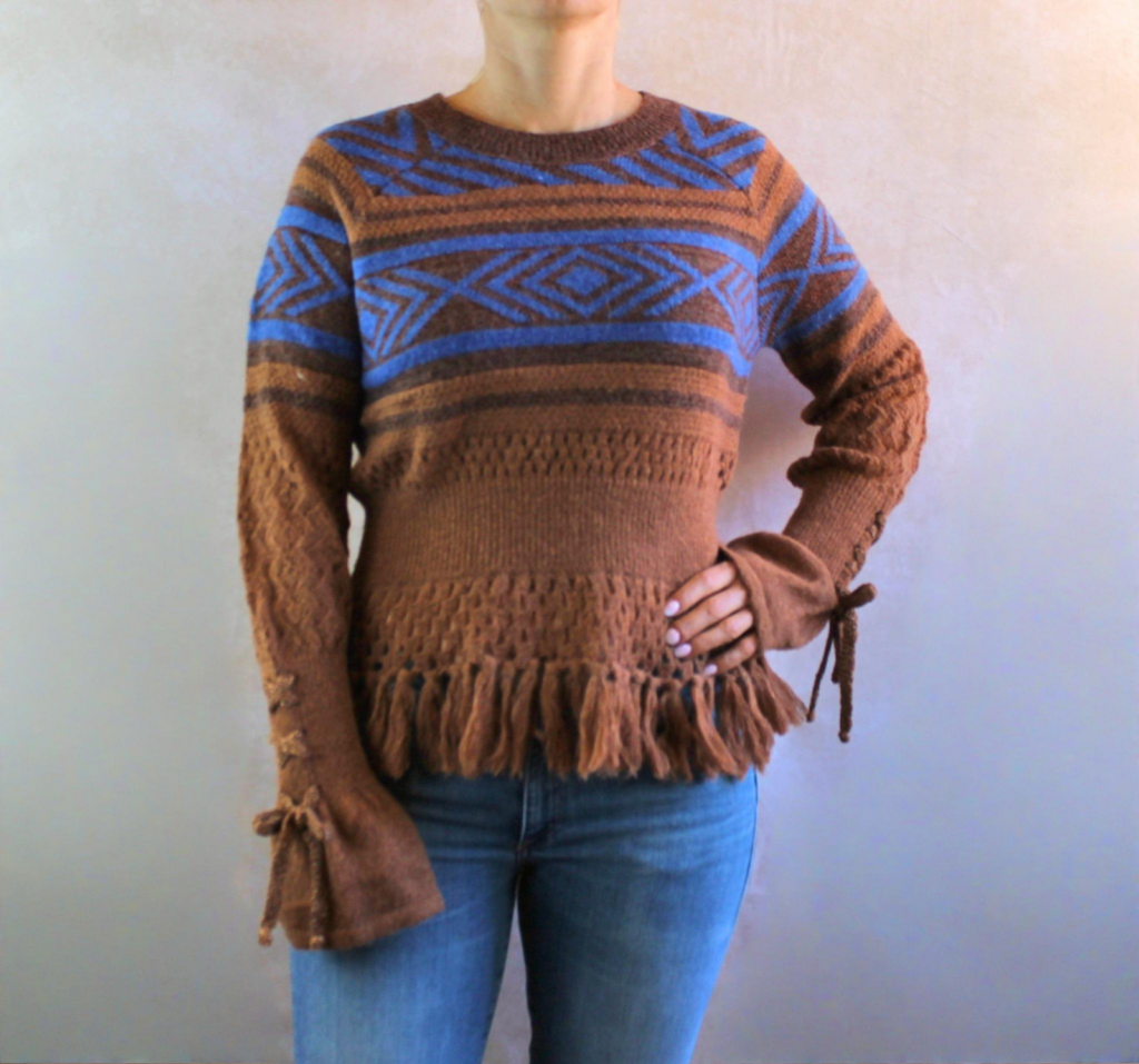 AMOSA-JERSEY-AZUL-4_EDITADA_LUZ-fotor-20251130134515