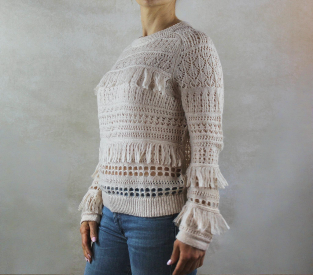 AMOSA-SUETER-FLECOS-CALADO4-fotor-20251130145143