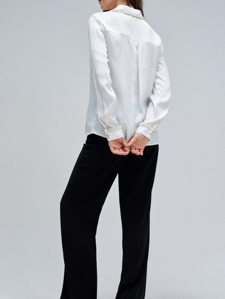 Captura-de-pantalla-2025-10-27-132609-scaled