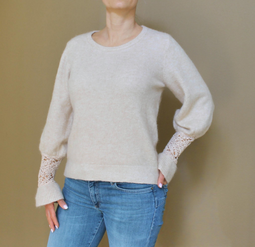 IMG_1503-fotor-20251130162630