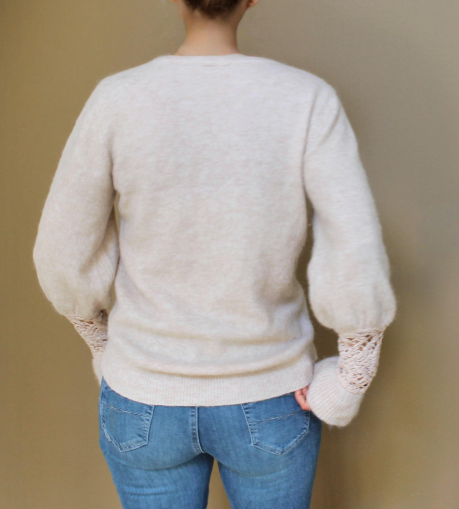 IMG_1504-fotor-2025113016305