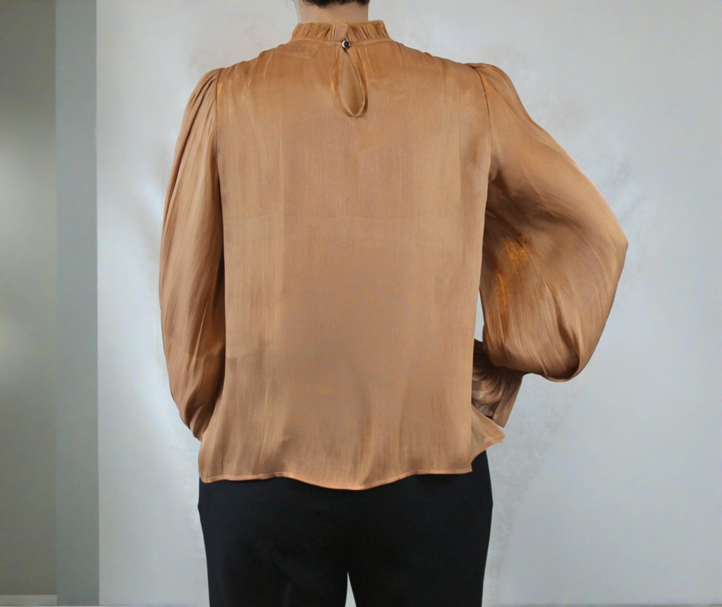 IMG_9837-fotor-202511301235