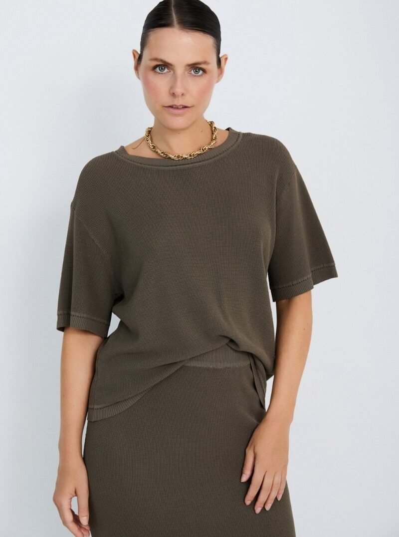 JERSEY PUNTO TEXTURA