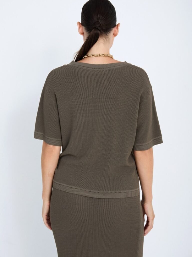 JERSEY PUNTO TEXTURA III