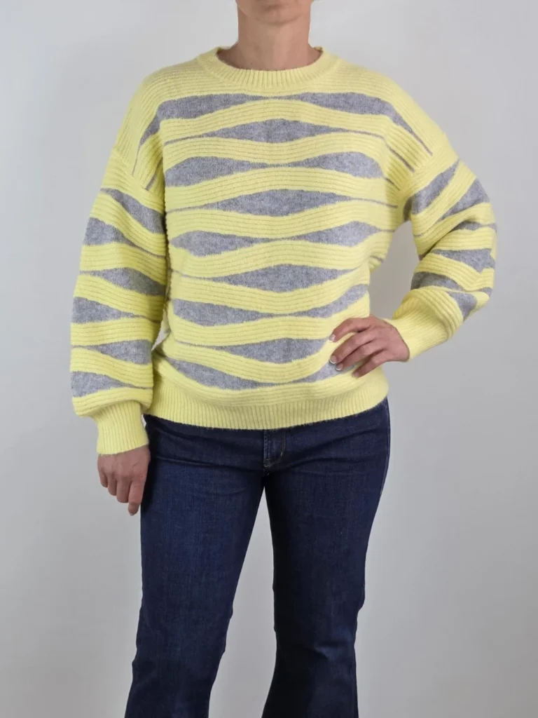 JERSEY AMARILLO Y GRIS (2)_web