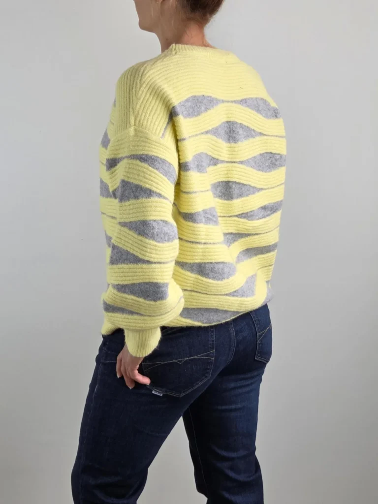 JERSEY AMARILLO Y GRIS (3)_web