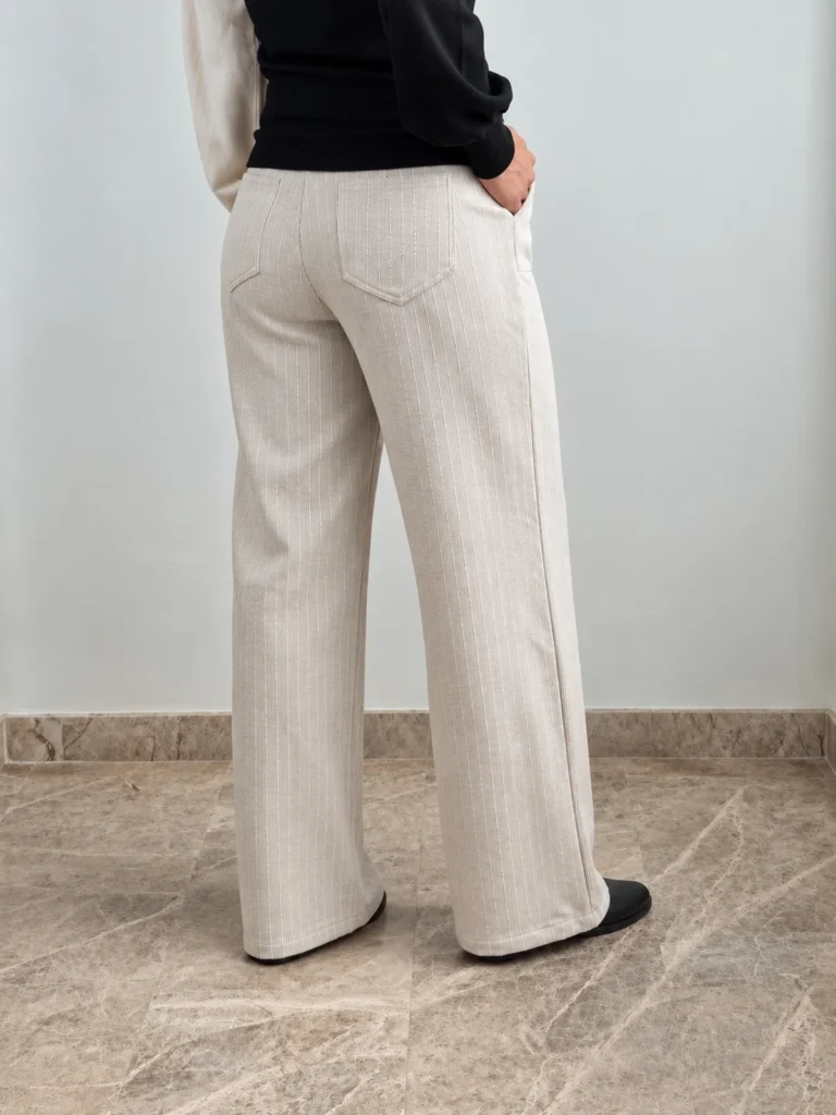 PANTALON MICROPANA BEIGE (1)_web