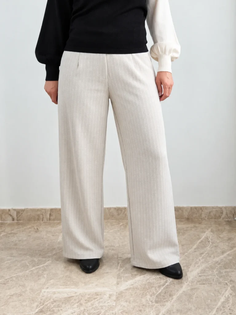 PANTALON MICROPANA BEIGE (3)_web